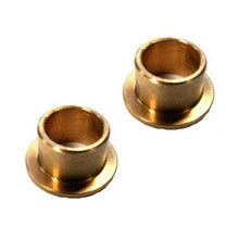 Load image into Gallery viewer, Replacement Control Bushings | Polaris RZR 800 / 570 / XP 900 / ACE