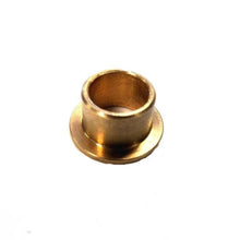 Load image into Gallery viewer, Replacement Control Bushings | Polaris RZR 800 / 570 / XP 900 / ACE