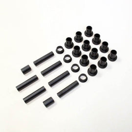 Delrin Inner Pivot Kit | Polaris RZR XP Turbo / 1000