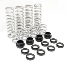 Load image into Gallery viewer, Dual Rate Springs Kit | Polaris RZR XP 900 (Fox Podium)