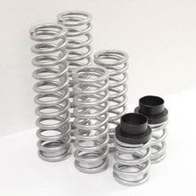 Load image into Gallery viewer, Dual Rate Springs Kit | Polaris RZR 900 XC 55 Inch