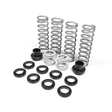 Load image into Gallery viewer, Dual Rate Springs Kit | Polaris RZR 900 (Trail FOX Edition)