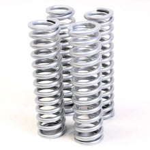 Load image into Gallery viewer, Replacement Springs - Standard Rate | Polaris RZR 800 S (Sachs)