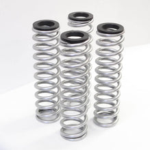Load image into Gallery viewer, Dual Rate Springs Kit - Standard Duty | Polaris Ranger XP 700 / 800 / 900