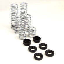 Load image into Gallery viewer, Dual Rate Springs Kit | CanAm Commander MAX XT