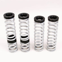 Load image into Gallery viewer, Dual Rate Springs Kit | CanAm Commander MAX XT
