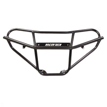 Load image into Gallery viewer, Rear Bumper | Polaris RZR 170