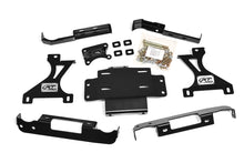 Load image into Gallery viewer, Front Arm Brace Kits | Polaris RZR XP1000 / XP Turbo