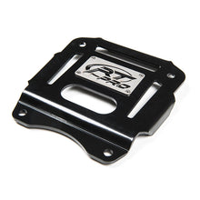 Load image into Gallery viewer, Radius Rod Gusset Plate | Polaris RZR XP 1000