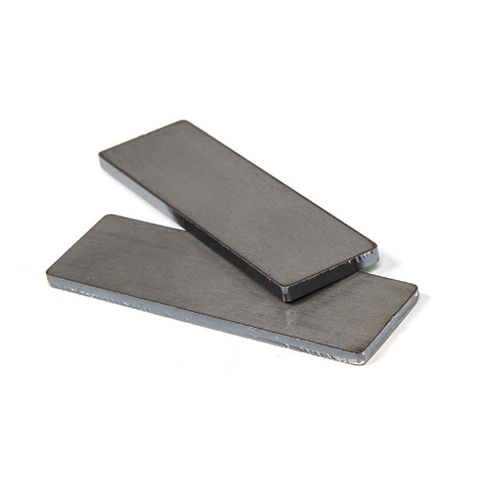 Chassis Sleeves | Polaris RZR XP 900 - All Years