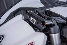 Load image into Gallery viewer, Front Coilover Brace Kit | CanAm Maverick X3