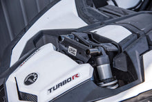 Load image into Gallery viewer, Front Coilover Brace Kit | CanAm Maverick X3