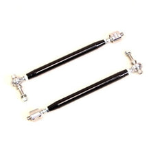 Load image into Gallery viewer, HD Tie Rods Replacement Kit | Polaris RZR 800 / 800S / 800 4 / 570 - All 50" models