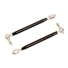HD Tie Rods Replacement Kit | Polaris RZR 800 / 800S / 800 4 / 570 - All 50