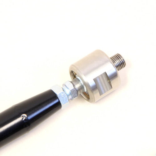 HD Tie Rods Replacement Kit | Polaris RZR 800 / 800S / 800 4 / 570 - All 50" models