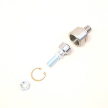 Load image into Gallery viewer, HD Tie Rods Replacement Kit | Polaris RZR 800 / 800S / 800 4 / 570 - All 50" models
