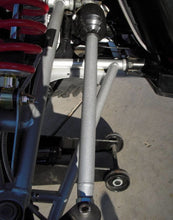 Load image into Gallery viewer, HD Tie Rods Replacement Kit | Polaris RZR 800 / 800S / 800 4 / 570 - All 50" models