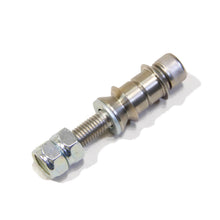 Load image into Gallery viewer, Tie Rod Kit Outer | Polaris RZR