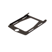 Load image into Gallery viewer, Replacement Lowered Seat Base | Polaris RZR 800/570/XP 900