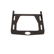 Load image into Gallery viewer, Replacement Lowered Seat Base | Polaris RZR 800/570/XP 900