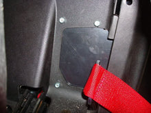 Load image into Gallery viewer, 4-Point Harness Kit | Polaris RZR 170