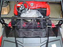 Load image into Gallery viewer, 4-Point Harness Kit | Polaris RZR 170