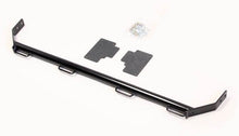 Load image into Gallery viewer, 4-Point Harness Kit w/o Belts | Polaris RZR 170