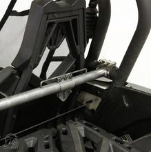 Load image into Gallery viewer, Harness Bar | CanAm Maverick / Commander