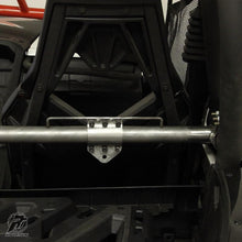 Load image into Gallery viewer, Harness Bar | CanAm Maverick / Commander