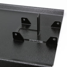 Load image into Gallery viewer, Wheel Stand for Base Camp Telescoping Flag Poles