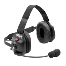 Load image into Gallery viewer, RW-H52 Bluetooth Headset for Cell Phones - 2-Way Radio Compatible