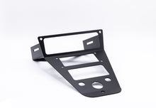 Load image into Gallery viewer, Stay Flush Motorsports 2020-2024 Short Polaris Pro R/XP PCI Kenwood Radio and Switch-Pros Bracket - PCI Race Radios
