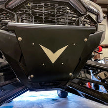 Load image into Gallery viewer, Front Bumper | Polaris PRO R / Turbo R