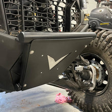 Load image into Gallery viewer, Front Bumper | Polaris PRO R / Turbo R