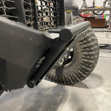 Load image into Gallery viewer, Front Bumper | Polaris PRO R / Turbo R