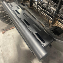 Load image into Gallery viewer, Front Bumper | Polaris PRO R / Turbo R