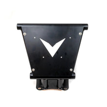 Load image into Gallery viewer, Front Bumper | Polaris PRO R / Turbo R