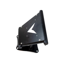 Load image into Gallery viewer, Front Bumper | Polaris PRO R / Turbo R