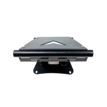 Load image into Gallery viewer, Front Bumper | Polaris PRO R / Turbo R