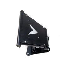 Load image into Gallery viewer, Front Bumper | Polaris PRO R / Turbo R