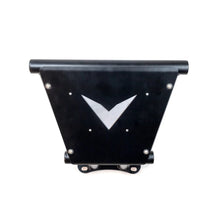 Load image into Gallery viewer, Front Bumper | Polaris PRO R / Turbo R