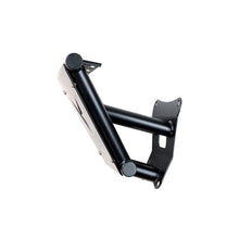 Load image into Gallery viewer, Front Bumper | Polaris PRO R / Turbo R