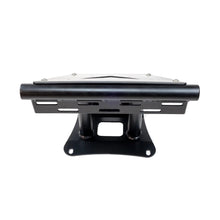 Load image into Gallery viewer, Front Bumper | Polaris PRO R / Turbo R