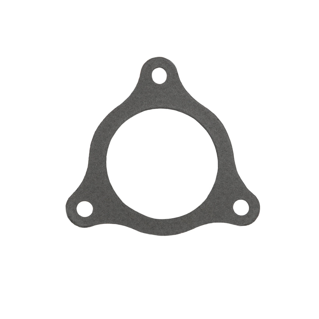 RPM Polaris 5814340 & 5814963 UPGRADED 3 Bolt Exhaust Gasket 2016-2026 RZR Turbo XP PRO XP & Turbo R