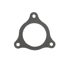 Load image into Gallery viewer, RPM Polaris 5814340 &amp; 5814963 UPGRADED 3 Bolt Exhaust Gasket 2016-2026 RZR Turbo XP PRO XP &amp; Turbo R