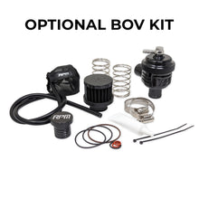 Load image into Gallery viewer, RPM Polaris RZR Turbo XPT XP4 Turbo S Silicone Intake &amp; Charge Tube SET