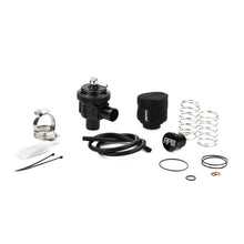 Load image into Gallery viewer, RPM Polaris RZR Turbo XPT, PRO XP, Turbo R, Pro S Blow Off Valve (BOV) Kit