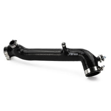 Load image into Gallery viewer, RPM Polaris RZR Turbo XP XP4 Turbo S Pro XP Turbo R - Silicone Charge Tube 