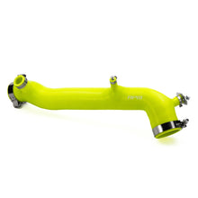 Load image into Gallery viewer, RPM Polaris RZR Turbo XP XP4 Turbo S Pro XP Turbo R - Silicone Charge Tube 