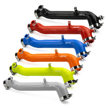 Load image into Gallery viewer, RPM Polaris RZR Turbo XP XP4 Turbo S Pro XP Turbo R Pro S - Silicone Charge Tube